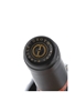 2014 Groth Reserve Cabernet Sauvignon Oakville - Napa Valley 75cl / 14.7%