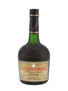 Courvoisier VSOP Bottled 1980s 68cl / 40%