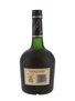 Courvoisier VSOP Bottled 1980s 68cl / 40%