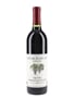 2014 Grgich Hills Estate Cabernet Sauvignon Napa Valley 75cl / 14.5%