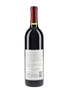 2014 Grgich Hills Estate Cabernet Sauvignon Napa Valley 75cl / 14.5%