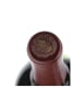 2014 Grgich Hills Estate Cabernet Sauvignon Napa Valley 75cl / 14.5%