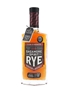 Sagamore Spirit Rye  75cl / 56.1%