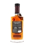 Sagamore Spirit Rye  75cl / 56.1%