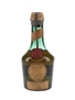 DOM Benedictine Bottled 1950s 20cl / 43%