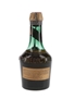 DOM Benedictine Bottled 1950s 20cl / 43%