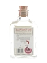 Elephant Gin Igor  50cl / 45%