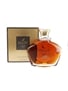 Frapin XO VIP Grande Champagne 70cl / 40%