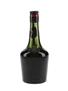 Vat 69 Bottled 1960s 35cl / 40%