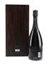 Bollinger 2011 James Bond 007  75cl / 12%
