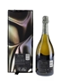2010 Dom Perignon X Lady Gaga Moet & Chandon - Limited Edition 75cl / 12.5%