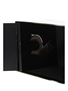 2010 Dom Perignon X Lady Gaga Moet & Chandon - Limited Edition 75cl / 12.5%