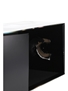 2010 Dom Perignon X Lady Gaga Moet & Chandon - Limited Edition 75cl / 12.5%