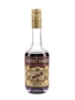 Bols Parfait Amour Bottled 1980s 50cl / 24%