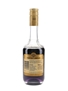 Bols Parfait Amour Bottled 1980s 50cl / 24%
