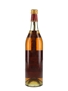 Scharlachberg Drei-Stern Weinbrand Bottled 1970s 70cl / 38%