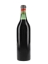 Brega Rossi Vermouth Bottled 1960s 100cl / 15.5%