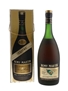 Remy Martin VSOP Bottled 1980s 100cl / 40%