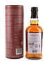 Balvenie 2012 11 Year Old Hungarian Red Wine Cask The Balvenie Stories - Story No.10 70cl / 47.4%