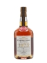 Springbank Campbeltown Malt 1975 Tesco 70cl