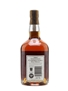 Springbank Campbeltown Malt 1975 Tesco 70cl