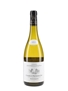 2023 Chablis Premier Cru Montmains Jean Goulley & Fils 75cl / 13%