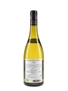 2023 Chablis Premier Cru Montmains Jean Goulley & Fils 75cl / 13%