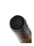 2023 Chablis Premier Cru Montmains Jean Goulley & Fils 75cl / 13%