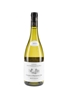 2022 Chablis Premier Cru Montmains Jean Goulley & Fils 75cl / 13%