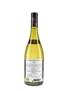 2022 Chablis Premier Cru Montmains Jean Goulley & Fils 75cl / 13%