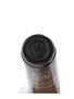 2022 Chablis Premier Cru Montmains Jean Goulley & Fils 75cl / 13%
