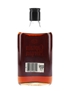 Captain Morgan Black Label Bottled 1990s-2000s - Seagram 37.5cl / 40%