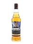 Bell's Original Help For Heroes 70cl / 40%
