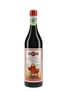 Martini Rosso Vermouth Bottled 1970s 75cl / 17%