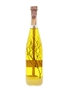 Millefiori Cucchi Liqueur Bottled 1970s 75cl / 45%