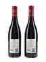 2021 Chateauneuf Du Pape Les Cailloux Andre Brunel 2 x 75cl / 14.5%