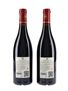 2021 Chateauneuf Du Pape Les Cailloux Andre Brunel 2 x 75cl / 14.5%