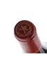 2021 Chateauneuf Du Pape Les Cailloux Andre Brunel 2 x 75cl / 14.5%