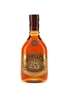Glayva Bottled 1980s 70cl / 40%