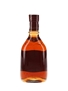 Glayva Bottled 1980s 70cl / 40%