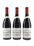 2021 Chateauneuf Du Pape Les Cailloux Andre Brunel 3 x 75cl / 14.5%