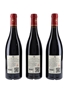 2021 Chateauneuf Du Pape Les Cailloux Andre Brunel 3 x 75cl / 14.5%