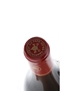 2021 Chateauneuf Du Pape Les Cailloux Andre Brunel 3 x 75cl / 14.5%