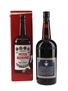 Peter Heering Cherry Liqueur Bottled 1970s - Duty Free 70cl