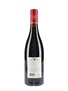 2020 Chateauneuf Du Pape Les Cailloux Andre Brunel 75cl / 14.5%