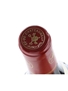 2020 Chateauneuf Du Pape Les Cailloux Andre Brunel 75cl / 14.5%