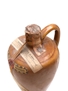 Norois Reserve Calvados Bottled 1960s - Ceramic Decanter 75cl / 43%