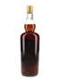 Sandeman Capa Negra Brandy  100cl / 40%