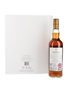 Macallan Folio 8 The Archival Series 70cl / 43%