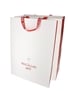 Macallan Folio 8 The Archival Series 70cl / 43%